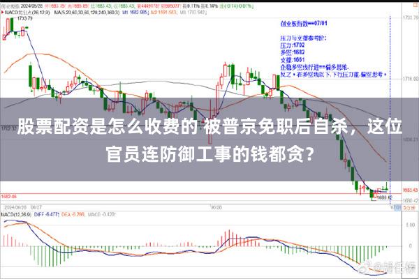 股票配资是怎么收费的 被普京免职后自杀，这位官员连防御工事的钱都贪？