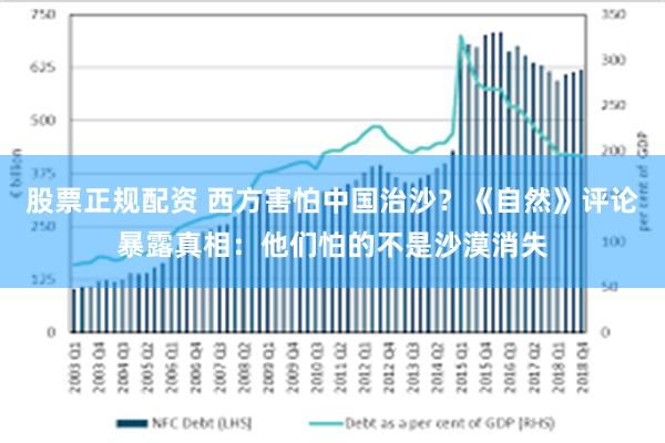 股票正规配资 西方害怕中国治沙？《自然》评论暴露真相：他们怕的不是沙漠消失